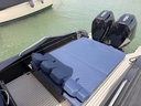 SPX RIB 32 SPORT