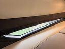 SPX RIB 32 SPORT