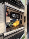 SPX RIB 32 SPORT