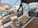 BENETEAU OCEANIS 51.1