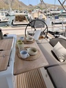 BENETEAU OCEANIS 51.1