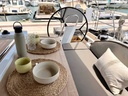 BENETEAU OCEANIS 51.1