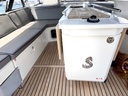 BENETEAU OCEANIS 51.1