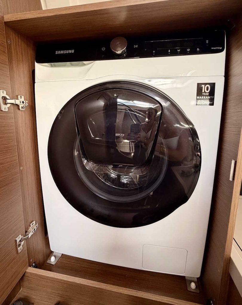 BENETEAU OCEANIS 51.1