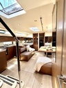 BENETEAU OCEANIS 51.1