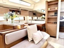 BENETEAU OCEANIS 51.1