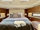 BENETEAU OCEANIS 51.1