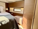 BENETEAU OCEANIS 51.1