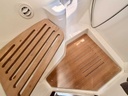 BENETEAU OCEANIS 51.1