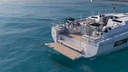 BENETEAU OCEANIS 42