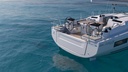 BENETEAU OCEANIS 42