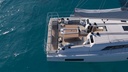 BENETEAU OCEANIS 42