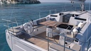 BENETEAU OCEANIS 42