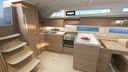 BENETEAU OCEANIS 42