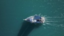 BENETEAU OCEANIS YACHT 62
