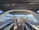 BENETEAU OCEANIS YACHT 62