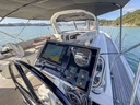 BENETEAU OCEANIS YACHT 62