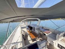 BENETEAU OCEANIS YACHT 62