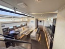 BENETEAU OCEANIS YACHT 62