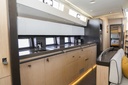 BENETEAU OCEANIS YACHT 62