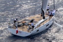 BENETEAU FIRST 60