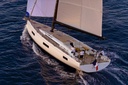 BENETEAU FIRST 60