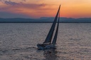 BENETEAU FIRST 60