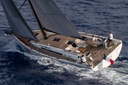 BENETEAU FIRST 60
