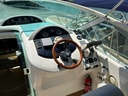 FAIRLINE TARGA 30