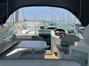 FAIRLINE TARGA 30