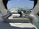FAIRLINE TARGA 30