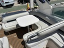 FAIRLINE TARGA 30