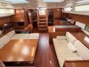 BENETEAU OCEANIS 55