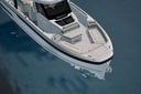 WELLCRAFT 33 T - TOP
