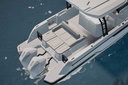 WELLCRAFT 33 T - TOP