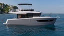 BENETEAU SWIFT TRAWLER 43 FLY