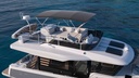 BENETEAU SWIFT TRAWLER 43 FLY
