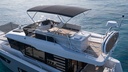 BENETEAU SWIFT TRAWLER 43 FLY