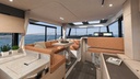BENETEAU SWIFT TRAWLER 43 FLY