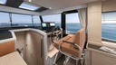 BENETEAU SWIFT TRAWLER 43 FLY