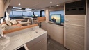 BENETEAU SWIFT TRAWLER 43 FLY