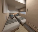 BENETEAU SWIFT TRAWLER 43 FLY