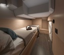 BENETEAU SWIFT TRAWLER 43 FLY
