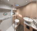 BENETEAU SWIFT TRAWLER 43 FLY