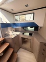 FJORD 41 XL
