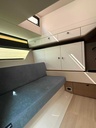 FJORD 41 XL