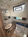 FJORD 41 XL
