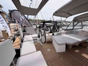 BENETEAU OCEANIS 52