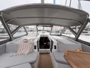 BENETEAU OCEANIS 52