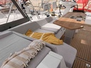 BENETEAU OCEANIS 52